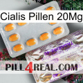 Cialis Pills 20Mg new12